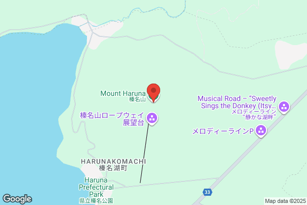 Haruno