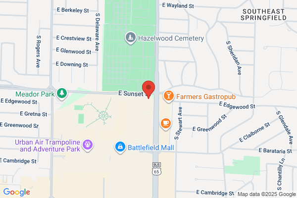Nakato Japanese Steakhouse & Sushi Bar