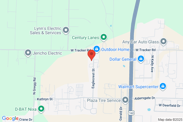 Plumb-Rite Plumbing