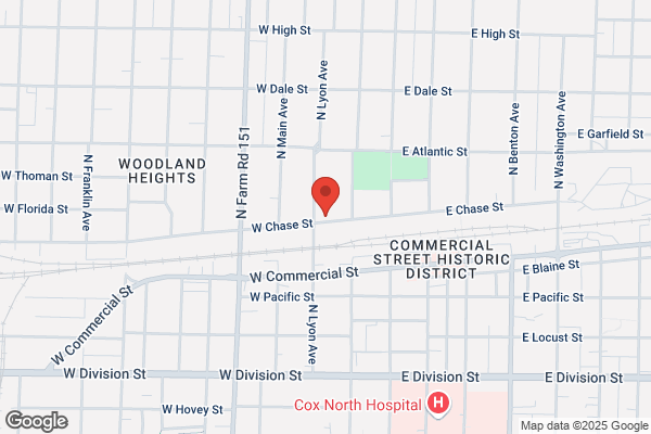 Arnie's Plumbing, Heating and Air Conditioning