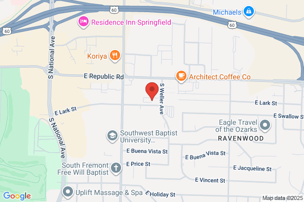 Amazing Kidz Daycare & Preschool