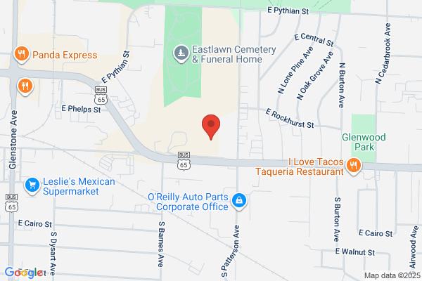 Independent Printing Inc