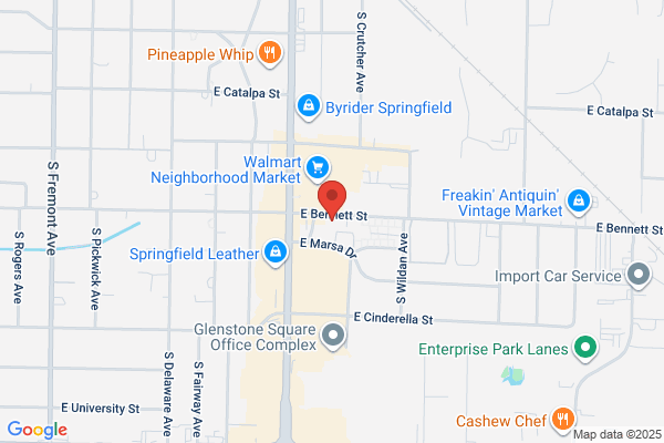 Dakota Carson Realty Group