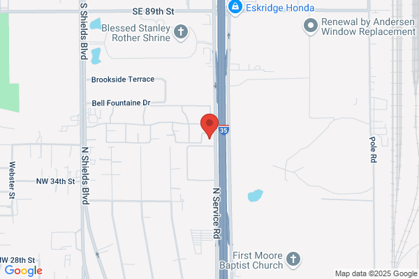 United-Bilt Homes Inc