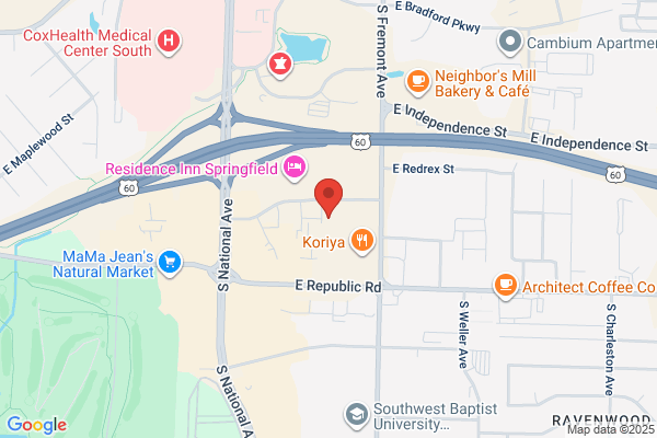 Voigt Real Estate Group Inc
