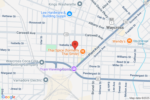 Rollins Appraisal Co