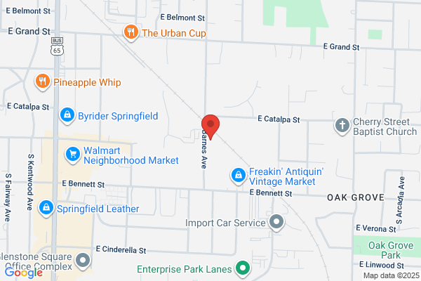 Dewitt & Associates