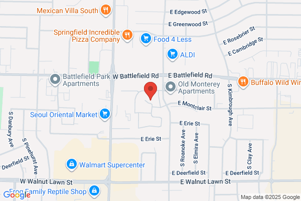Southwest Builders Inc