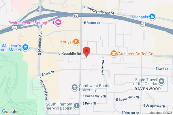 Archie's Italian Eatery