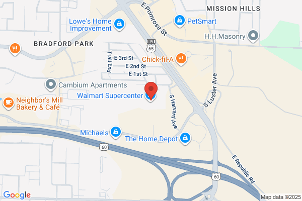 Jackson Hewitt Tax Service