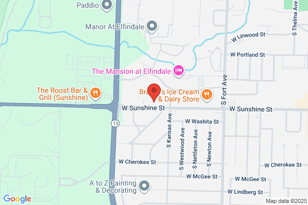 Firestone Complete Auto Care