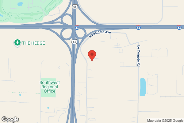AA Wheel & Truck Supply Inc