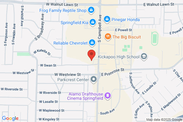 Elite Automotive Group