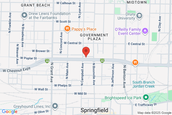 Springfield Auto Exchange