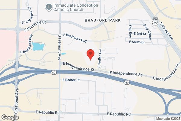 Thompson Auto Sales