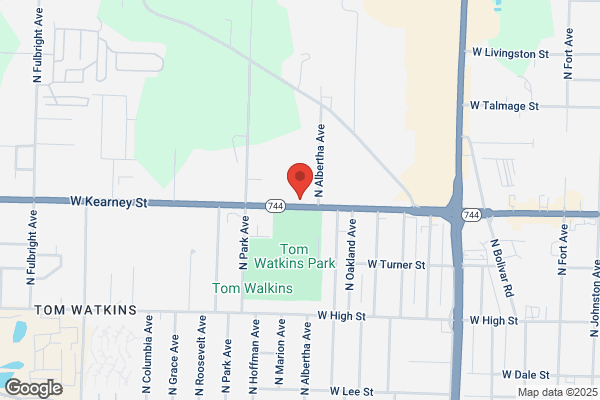 Wrights Used Cars