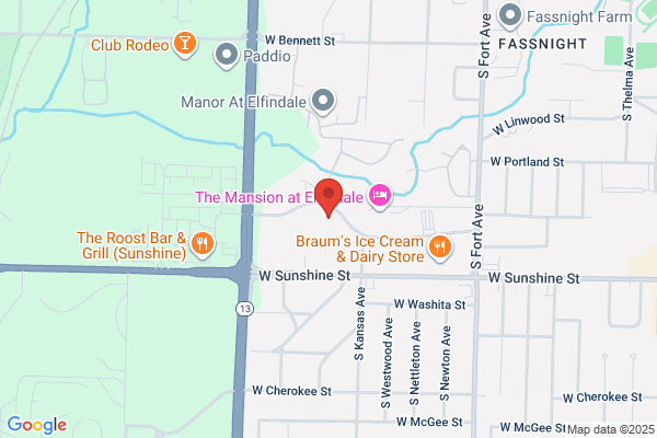Spring Valley Veterinary Hospital - WEST