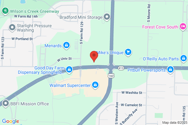 Hollywood Video
