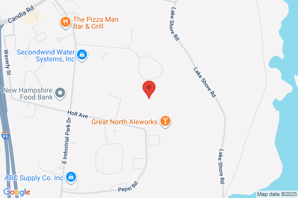 Northeast Towing & Recovery