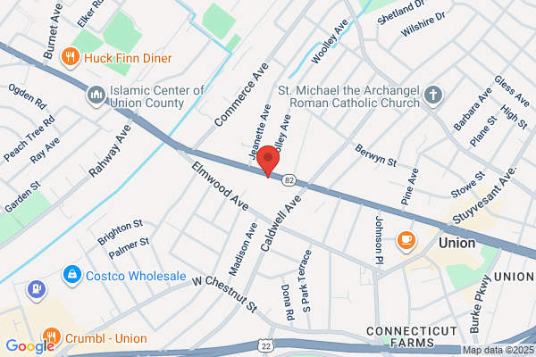 Okolo CPA & Associates Llc