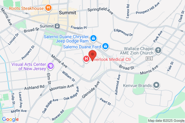 Family and Sports Medicine Institute of NJ