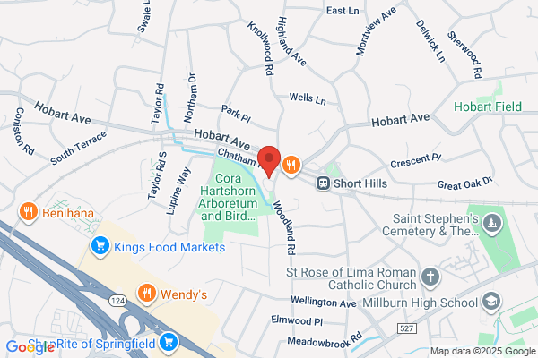 Heintz & Fiore Llc
