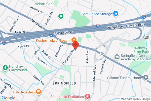 Bitcoin Depot | Bitcoin ATM