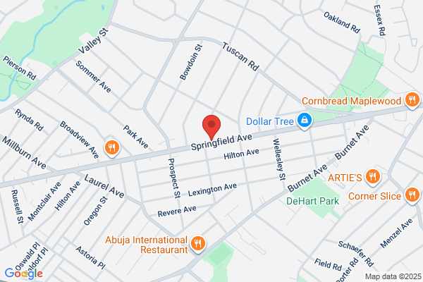 Bitcoin Depot | Bitcoin ATM