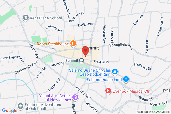 LibertyX Bitcoin ATM