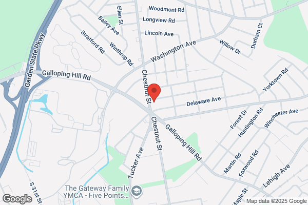 LibertyX Bitcoin ATM