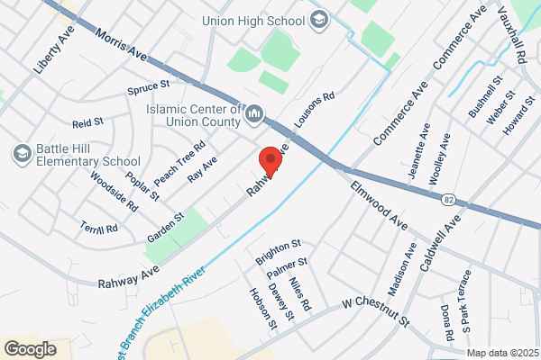 Bellford Auto Medix