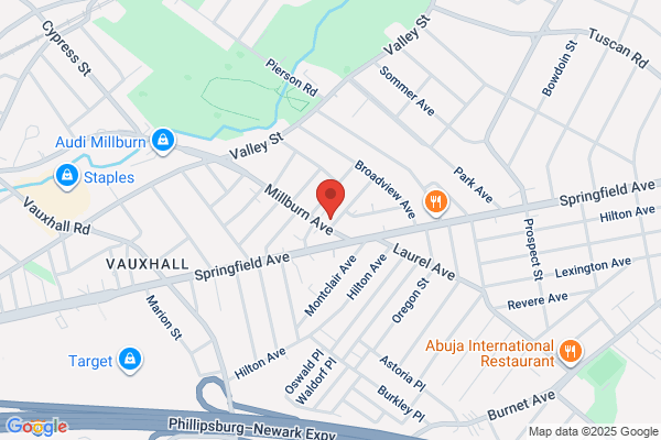 Definis Auto Repair