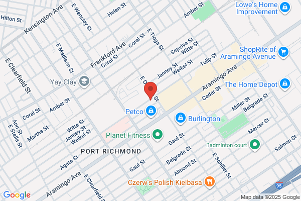 K & B Auto & Truck Repair