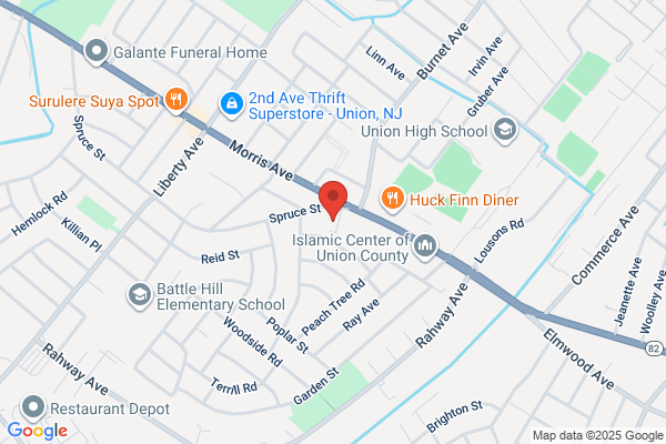 Looz Auto Repair