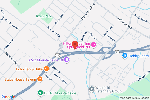 Dental Care Springfield