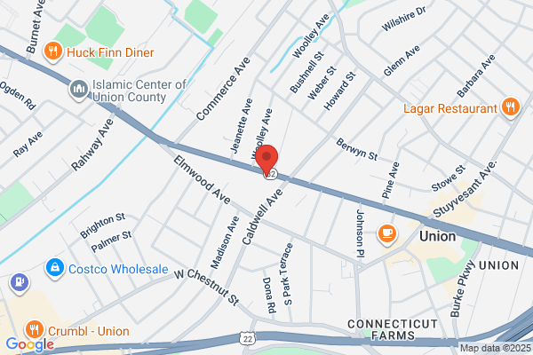 Nu Dimensions Dental