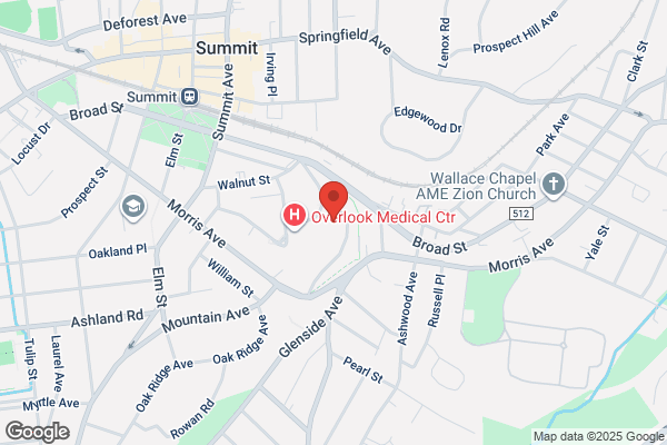 Margaret Mary Sacco, MD