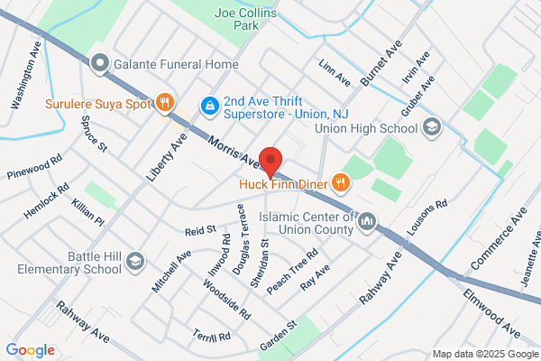 Gordon Elite Sports Medicine