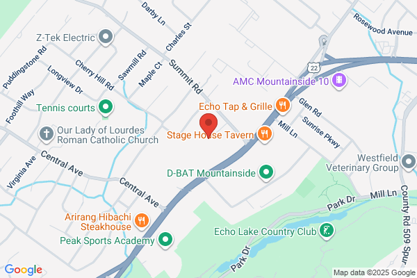 Prestige Dental Studio Inc