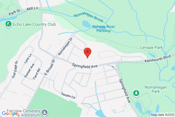 Sunrise Assisted Living of Westfield