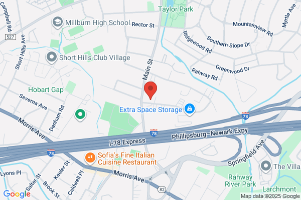 Alpine Montessori of Millburn