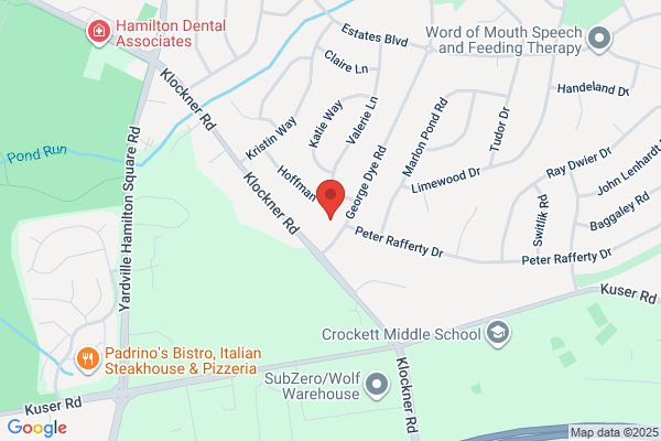 Rainbow Academy Child Care Centers