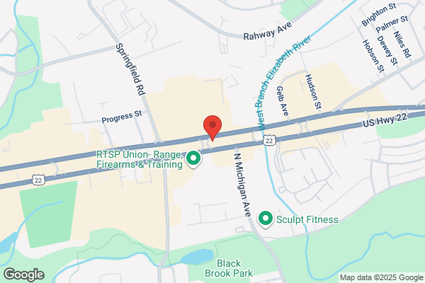 CityMD Union Urgent Care - New Jersey