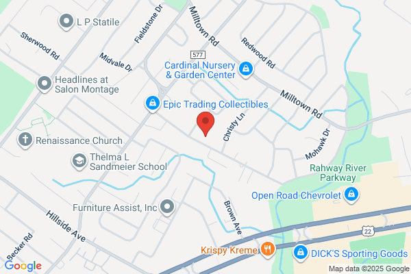 Cash 4 Junk Cars Today New Jersey