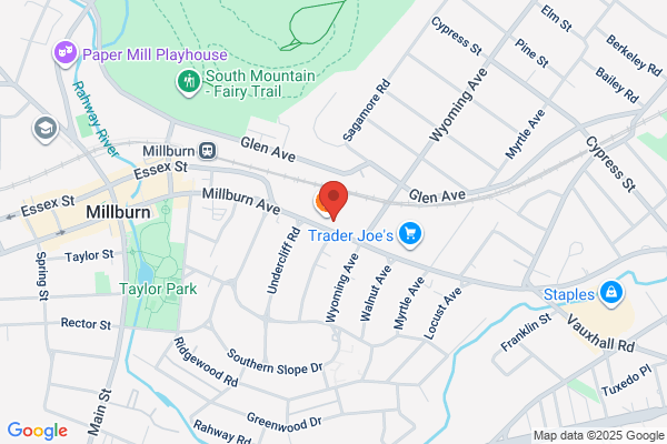 Garden State Bariatrics
