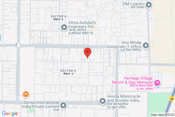 Lumax Manufacturing Co Inc