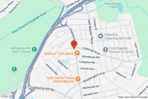 David Roy  - State Farm Insurance Agent
