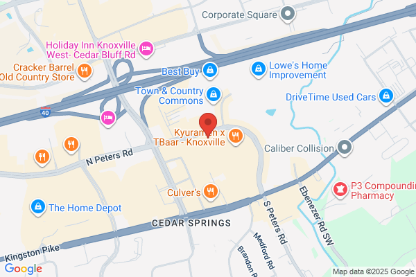 Map Financial Services Corporation