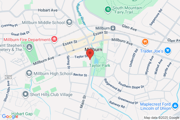 Designer Jewelry Outlet