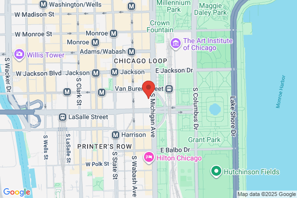 Andrew K Becker Enterprises Inc